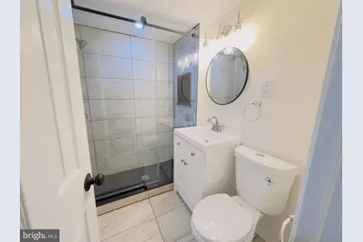 11372 Cherry Hill Road #204, Beltsville, MD 20705 - Photo 13