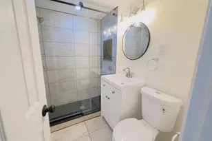 11372 Cherry Hill Rd, Beltsville, MD 20705 - Photo 13