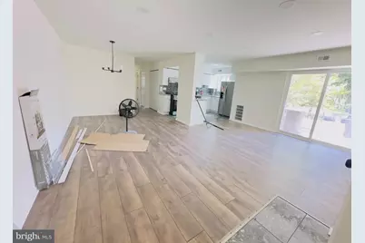11372 Cherry Hill Road #204, Beltsville, MD 20705 - Photo 3