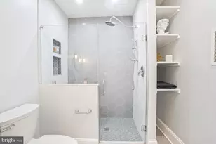 4008 Ingraham St, Hyattsville, MD 20781 - Photo 27