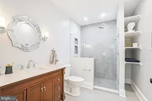 4008 Ingraham St, Hyattsville, MD 20781 - Photo 25