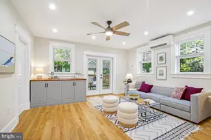 4008 Ingraham St, Hyattsville, MD 20781 - Photo 21