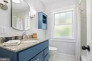 4008 Ingraham St, Hyattsville, MD 20781 - Photo 33