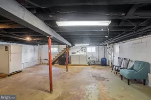 4008 Ingraham St, Hyattsville, MD 20781 - Photo 45