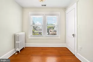 4008 Ingraham St, Hyattsville, MD 20781 - Photo 31