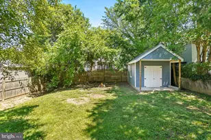 4008 Ingraham St, Hyattsville, MD 20781 - Photo 41