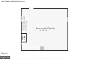4008 Ingraham St, Hyattsville, MD 20781 - Photo 51