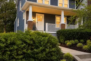 4008 Ingraham St, Hyattsville, MD 20781 - Photo 1