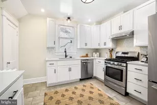 4008 Ingraham St, Hyattsville, MD 20781 - Photo 17