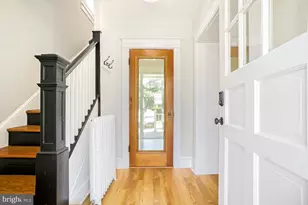 4008 Ingraham St, Hyattsville, MD 20781 - Photo 5