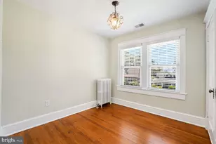 4008 Ingraham St, Hyattsville, MD 20781 - Photo 29