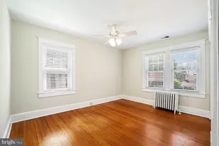 4008 Ingraham St, Hyattsville, MD 20781 - Photo 35