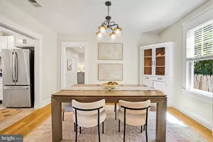 4008 Ingraham St, Hyattsville, MD 20781 - Photo 13
