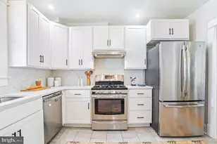 4008 Ingraham St, Hyattsville, MD 20781 - Photo 21