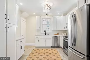 4008 Ingraham St, Hyattsville, MD 20781 - Photo 17