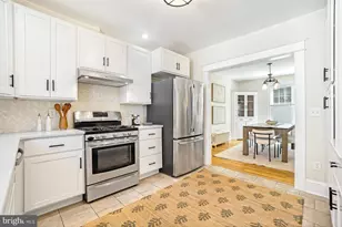 4008 Ingraham St, Hyattsville, MD 20781 - Photo 19