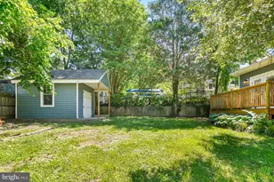 4008 Ingraham St, Hyattsville, MD 20781 - Photo 41