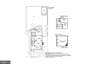 4008 Ingraham St, Hyattsville, MD 20781 - Photo 47
