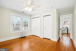 4008 Ingraham St, Hyattsville, MD 20781 - Photo 33