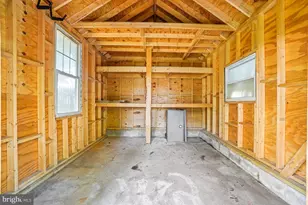 4008 Ingraham St, Hyattsville, MD 20781 - Photo 43