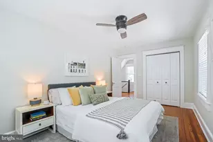 4008 Ingraham St, Hyattsville, MD 20781 - Photo 37