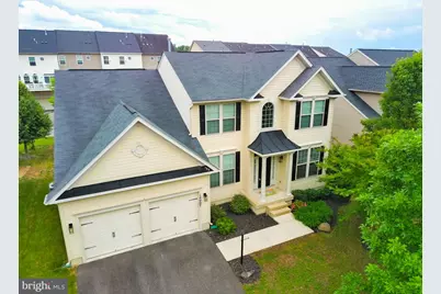 14007 Vintage Lane, Accokeek, MD 20607 - Photo 53
