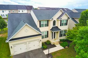 14007 Vintage Ln, Accokeek, MD 20607 - Photo 53