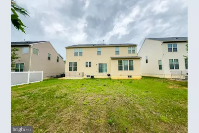 14007 Vintage Lane, Accokeek, MD 20607 - Photo 49