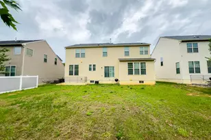 14007 Vintage Ln, Accokeek, MD 20607 - Photo 49