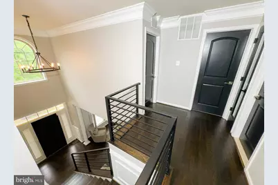 14007 Vintage Lane, Accokeek, MD 20607 - Photo 23