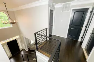 14007 Vintage Ln, Accokeek, MD 20607 - Photo 23