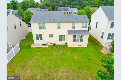 14007 Vintage Lane, Accokeek, MD 20607 - Photo 47