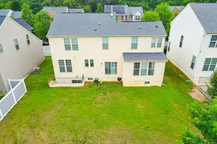 14007 Vintage Ln, Accokeek, MD 20607 - Photo 47