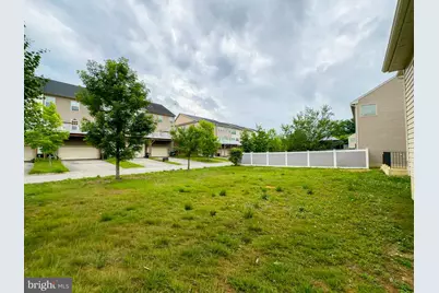 14007 Vintage Lane, Accokeek, MD 20607 - Photo 51