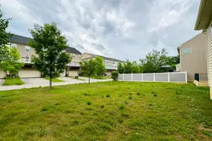 14007 Vintage Ln, Accokeek, MD 20607 - Photo 51