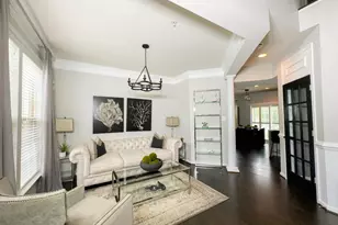 14007 Vintage Ln, Accokeek, MD 20607 - Photo 5
