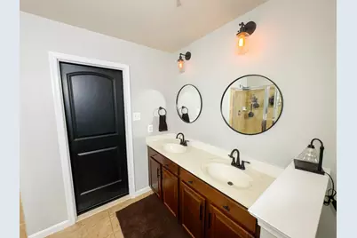 14007 Vintage Lane, Accokeek, MD 20607 - Photo 31