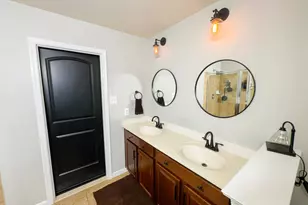 14007 Vintage Ln, Accokeek, MD 20607 - Photo 31