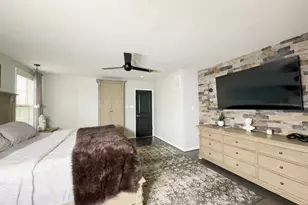 14007 Vintage Ln, Accokeek, MD 20607 - Photo 27