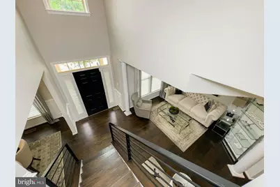 14007 Vintage Lane, Accokeek, MD 20607 - Photo 19