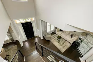 14007 Vintage Ln, Accokeek, MD 20607 - Photo 19