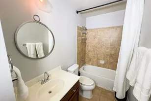 14007 Vintage Ln, Accokeek, MD 20607 - Photo 37