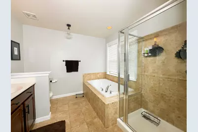14007 Vintage Lane, Accokeek, MD 20607 - Photo 29