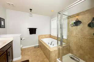 14007 Vintage Ln, Accokeek, MD 20607 - Photo 29