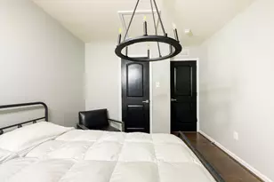 14007 Vintage Ln, Accokeek, MD 20607 - Photo 35