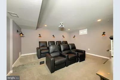 14007 Vintage Lane, Accokeek, MD 20607 - Photo 43