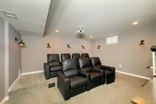 14007 Vintage Ln, Accokeek, MD 20607 - Photo 43