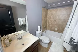 14007 Vintage Ln, Accokeek, MD 20607 - Photo 45