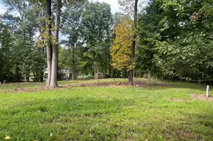 10801 Electric Ave, Glenn Dale, MD 20769 - Photo 1