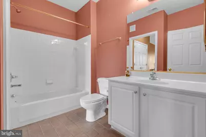 14000 New Acadia Lane #308, Upper Marlboro, MD 20774 - Photo 17
